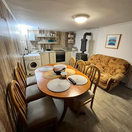 Divcibarski Kutak Holiday home Divcibare